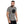 Load image into Gallery viewer, Circle of Life - Large Logo