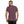 Load image into Gallery viewer, Inverted Guard (White)