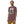 Load image into Gallery viewer, Samurai Warrior