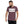 Load image into Gallery viewer, Inverted Guard (White)
