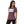 Load image into Gallery viewer, Inverted Guard (White)