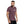 Load image into Gallery viewer, PGF colors
