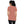 Load image into Gallery viewer, Inverted Guard (White)