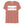 Load image into Gallery viewer, Inverted Guard (White)
