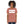 Load image into Gallery viewer, Inverted Guard (White)