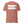 Load image into Gallery viewer, Inverted Guard (White)