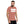 Load image into Gallery viewer, Inverted Guard (White)