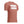 Load image into Gallery viewer, Inverted Guard (White)