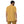Load image into Gallery viewer, Samurai Warrior
