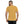 Load image into Gallery viewer, Inverted Guard (White)