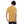 Load image into Gallery viewer, Inverted Guard (White)