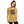 Load image into Gallery viewer, Samurai Throwback
