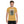 Load image into Gallery viewer, Samurai Warrior