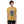 Load image into Gallery viewer, Samurai Warrior