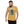 Load image into Gallery viewer, Samurai Warrior