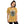 Load image into Gallery viewer, Samurai Warrior