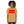 Load image into Gallery viewer, Inverted Guard (Red)