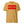 Load image into Gallery viewer, Inverted Guard (Red)