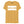 Load image into Gallery viewer, Inverted Guard (White)