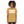 Load image into Gallery viewer, Inverted Guard (White)