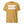 Load image into Gallery viewer, Inverted Guard (White)