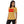 Load image into Gallery viewer, Inverted Guard (Red)