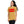 Load image into Gallery viewer, Inverted Guard (Red)