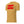 Load image into Gallery viewer, Inverted Guard (Red)