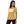 Load image into Gallery viewer, Inverted Guard (White)