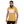 Load image into Gallery viewer, Inverted Guard (White)