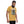 Load image into Gallery viewer, Samurai Warrior