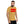Load image into Gallery viewer, Inverted Guard (Red)