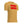 Load image into Gallery viewer, Inverted Guard (Red)