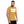 Load image into Gallery viewer, Inverted Guard (White)