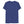 Load image into Gallery viewer, Circle of Life - Pocket Logo