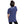 Load image into Gallery viewer, Addicted
