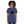 Load image into Gallery viewer, Circle of Life - Large Logo