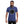 Load image into Gallery viewer, Circle of Life - Large Logo