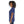 Load image into Gallery viewer, Circle of Life - Pocket Logo