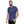 Load image into Gallery viewer, Circle of Life - Pocket Logo