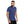 Load image into Gallery viewer, Circle of Life - Pocket Logo