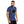 Load image into Gallery viewer, Circle of Life - Large Logo