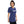 Load image into Gallery viewer, Addicted