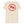 Load image into Gallery viewer, Rigan Machado Official Association