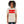 Load image into Gallery viewer, Inverted Guard (Red)