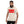Load image into Gallery viewer, Inverted Guard (Red)