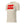 Load image into Gallery viewer, Inverted Guard (Red)