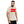 Load image into Gallery viewer, Inverted Guard (Red)