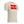 Load image into Gallery viewer, Inverted Guard (Red)