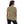 Load image into Gallery viewer, Samurai Warrior